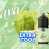 GENESIS創世紀系列 原裝進口小煙油30ML（0mg-30mg）臺灣現貨