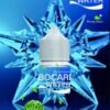 藍冰系列原裝正品 藍冰小煙油30ML/40MG 臺灣現貨 多種口味任選
