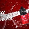 GENESIS創世紀系列 原裝進口小煙油30ML（0mg-30mg）臺灣現貨