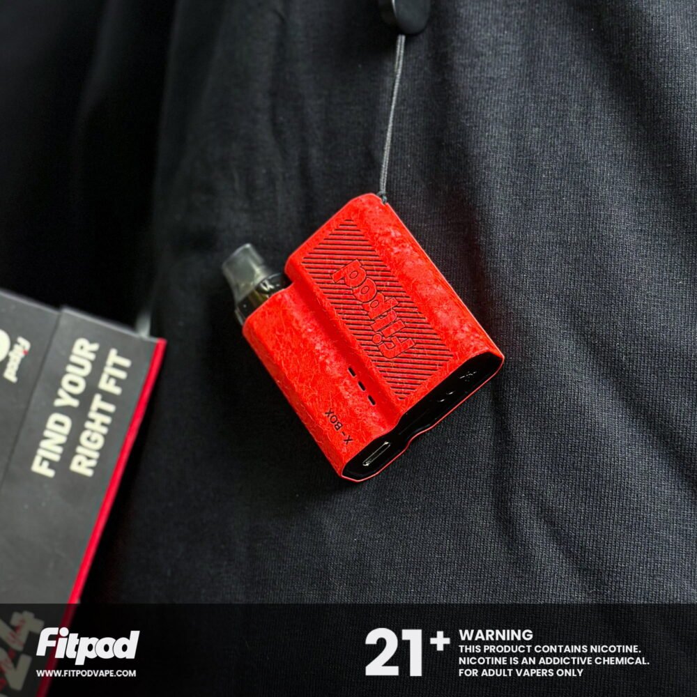37f066ee3db4f20ef45fd83d3280c87 Fitpod 2024 SLYEEK 龍年限量版套組 斯萊克三代&四代 臺灣現貨