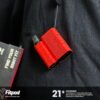 37f066ee3db4f20ef45fd83d3280c87 Fitpod 2024 SLYEEK 龍年限量版套組 斯萊克三代&四代 臺灣現貨