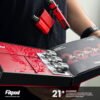 龍年 Fitpod 2024 SLYEEK 龍年限量版套組 斯萊克三代&四代 臺灣現貨