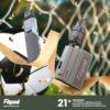 斯萊克四代 SLYEEKS主機 (FITPOD X-BOX)