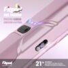 Fitpod O-Shadow小蠻牛通用套組