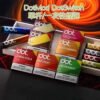 DotMod DotSwitch 單杆/一次性煙彈 單杆便攜 口味豐富 口感滑順