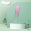 Fitpod lite 單主機 (通用Relx4代/5代)