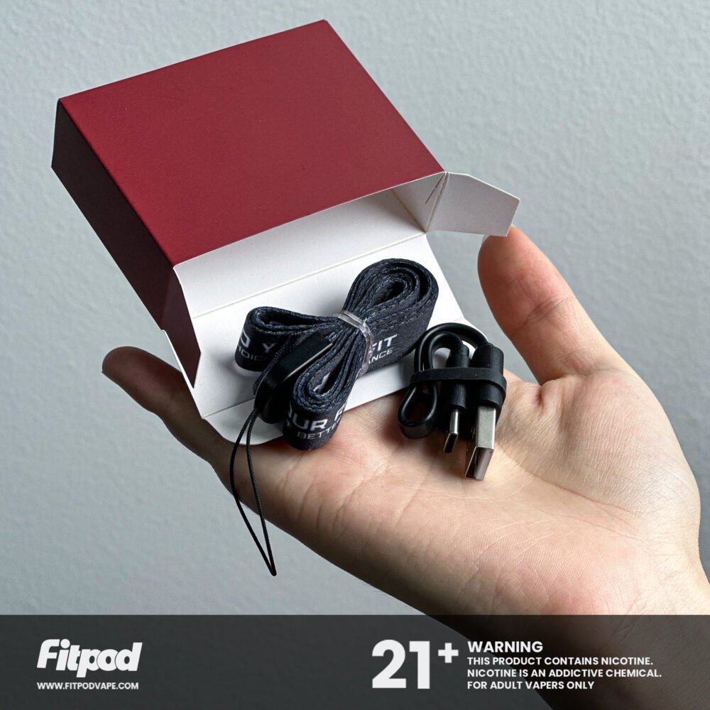 849a4fed435b107e1179854424303a4 Fitpod 2024 SLYEEK 龍年限量版套組 斯萊克三代&四代 臺灣現貨