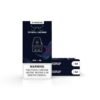 R-HNCRS Refillable 犀牛 小蠻牛通用空倉（OXVA XLIM pro/OXVA XLIM SQ Pro Kit）