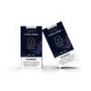 R-HNCRS Refillable 犀牛 小蠻牛通用空倉（OXVA XLIM pro/OXVA XLIM SQ Pro Kit）