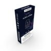 R-HNCRS Refillable 犀牛 小蠻牛通用空倉（OXVA XLIM pro/OXVA XLIM SQ Pro Kit）