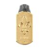 UWELL SCULPTOR雕塑家套組：創新設計與卓越性能並存