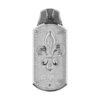 UWELL SCULPTOR雕塑家套組：創新設計與卓越性能並存