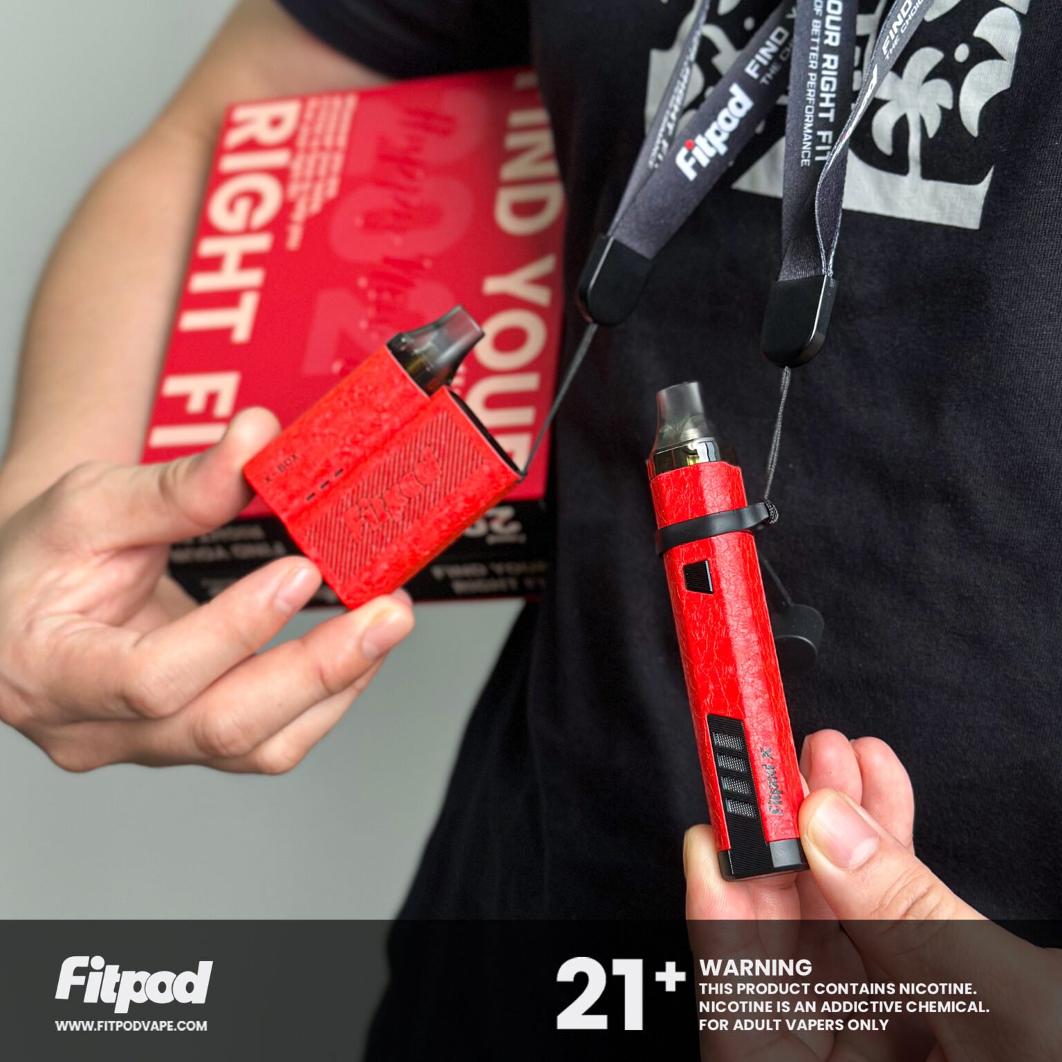 Fitpod 2024 SLYEEK 龍年限量版套組 斯萊克三代&四代 臺灣現貨