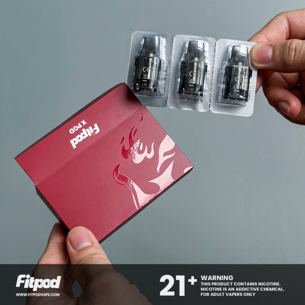 d1bba1d58937ca3d86cf931b16f34e3 Fitpod 2024 SLYEEK 龍年限量版套組 斯萊克三代&四代 臺灣現貨
