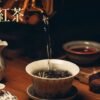 LEON系列小煙油30ml正品 蕎麥茶 錫蘭紅茶 冬瓜檸檬 臺灣現貨