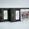 e9427905f4aaa72db086e47aef4f32c 星雲系列成品芯 VAPTIO COSMO Nebula/COSMO2通用
