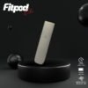 Fitpod lite 單主機 (通用Relx4代/5代)