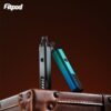 Fitpod X Slyeek 3 斯萊克 三代 小煙主機 注油主機