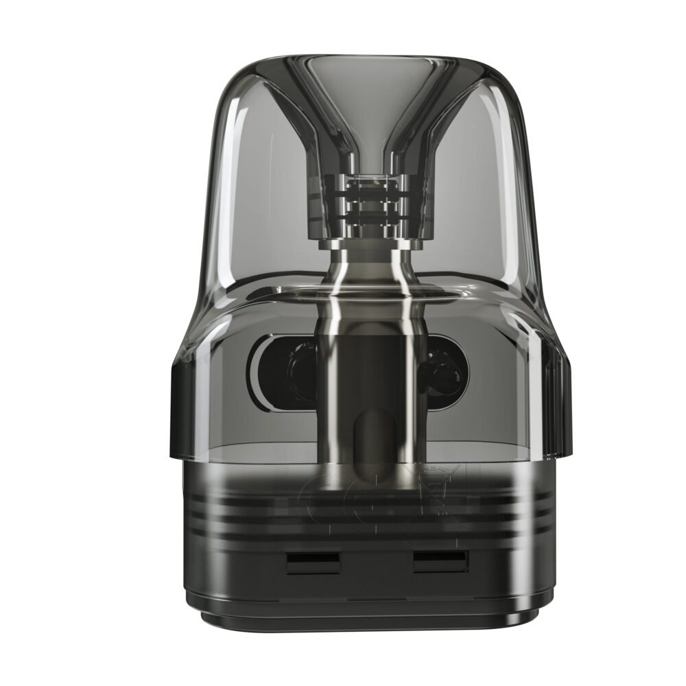 【高性能注油空倉】Fitpod O-Shadow (通用小蠻牛主機 OXVA Xlim)