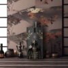 微信圖片_20230727163743_1 將軍 SAMURAI Armour 套装