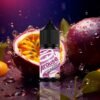 百香果 AROUSE SPEED極速薄荷系列 正品小煙油30ml 清涼暢爽體驗