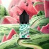 西瓜 AROUSE SPEED極速薄荷系列 正品小煙油30ml 清涼暢爽體驗
