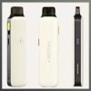 氣泡2 pro2代 Airscream Airspops Pro II 英國品牌 可調瓦數 新品上市 正版