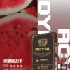 ROYAL皇冠煙彈 ROYAL皇冠煙彈