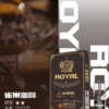 ROYAL皇冠煙彈 ROYAL皇冠煙彈