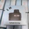 LH FREE MIST 0.8歐姆 可替換頭(一盒1顆) LH FREE MIST 0.8歐姆 可替換頭(一盒1顆)